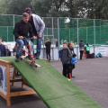stajerski sportni dan okt 2016 011