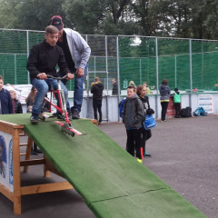 stajerski sportni dan okt 2016 011