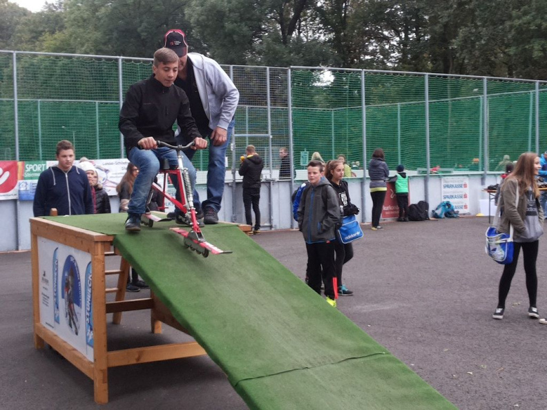 stajerski sportni dan okt 2016 011