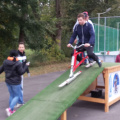 stajerski sportni dan okt 2016 013