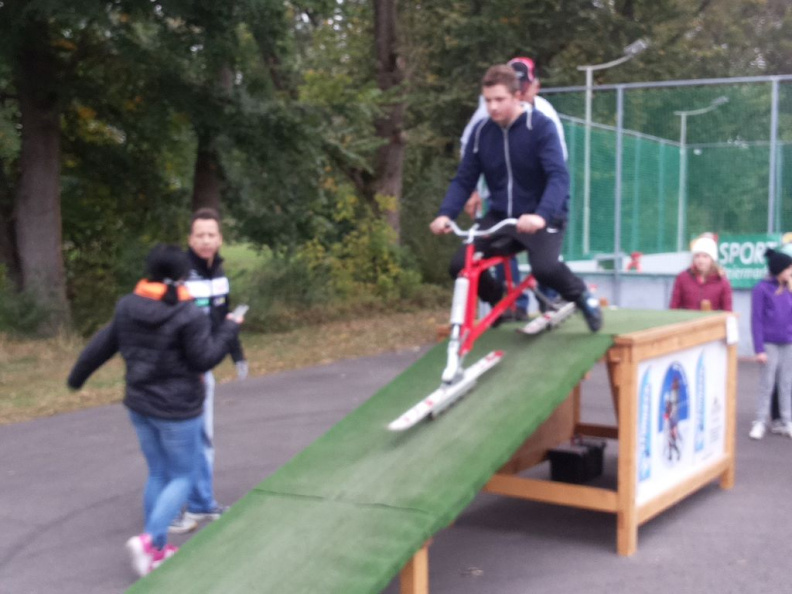 stajerski sportni dan okt 2016 013