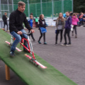 stajerski sportni dan okt 2016 012
