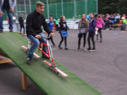 stajerski sportni dan okt 2016 012