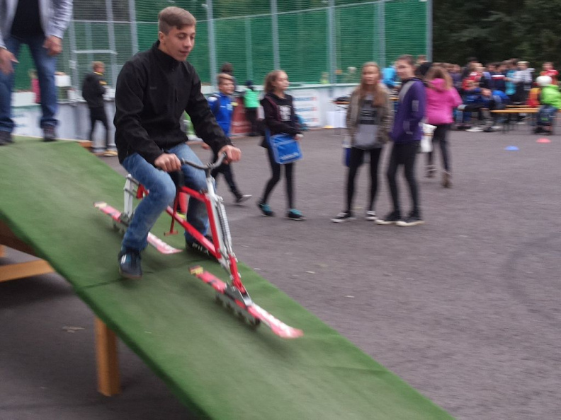 stajerski sportni dan okt 2016 012