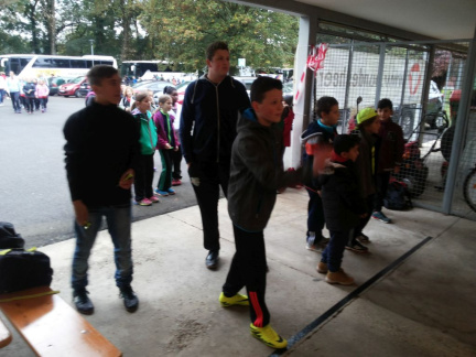 stajerski sportni dan okt 2016 014