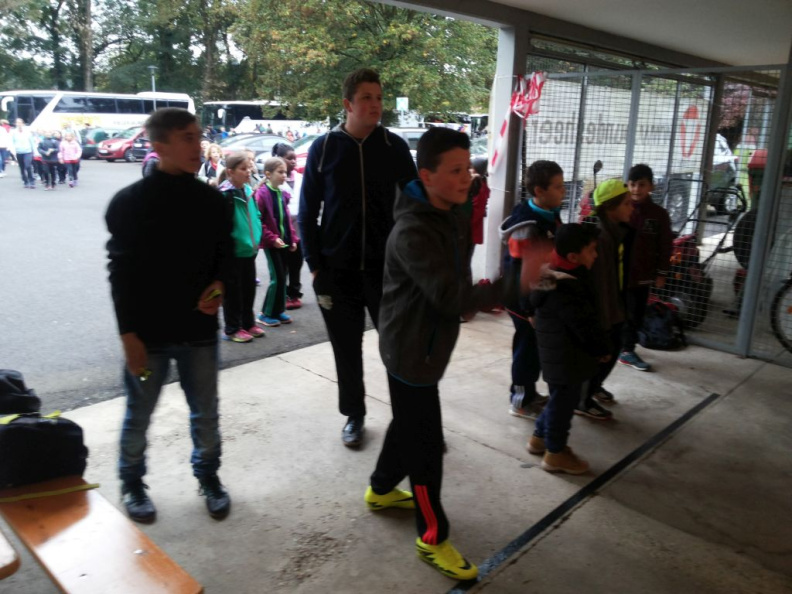 stajerski sportni dan okt 2016 014
