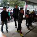 stajerski sportni dan okt 2016 014