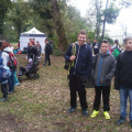 stajerski sportni dan okt 2016 015