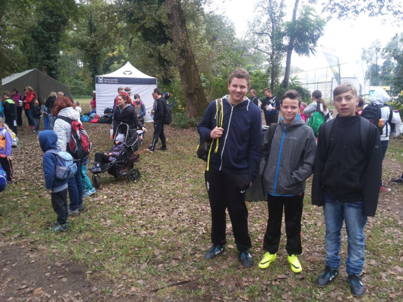 stajerski sportni dan okt 2016 015