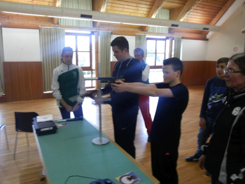 stajerski sportni dan okt 2016 020