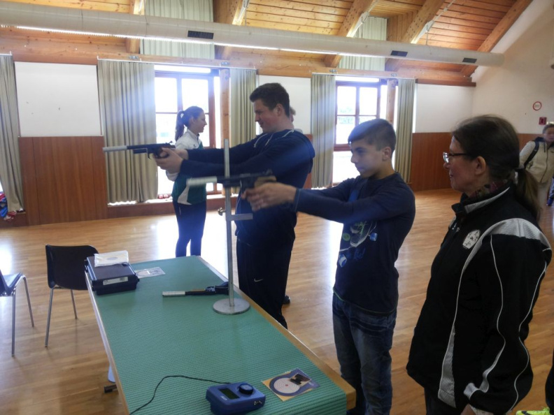 stajerski sportni dan okt 2016 021