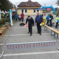 stajerski sportni dan okt 2016 023