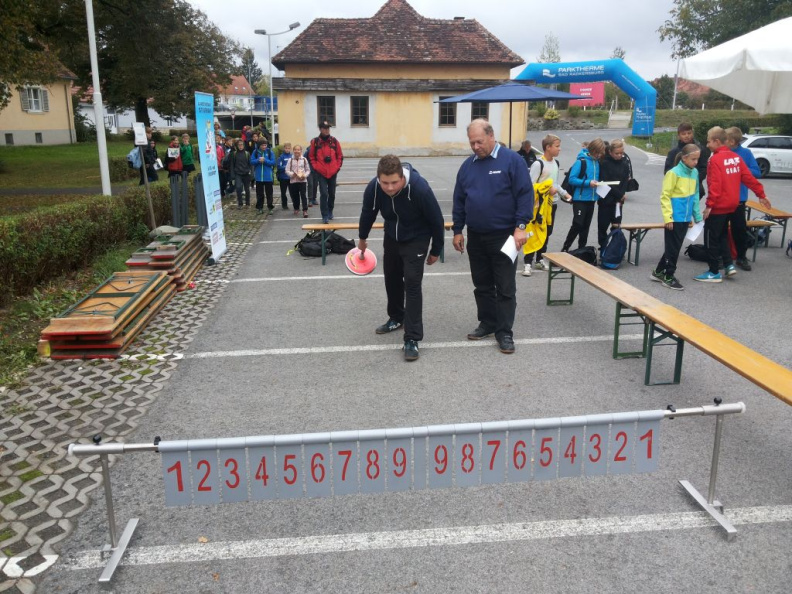 stajerski sportni dan okt 2016 023