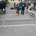 stajerski sportni dan okt 2016 022