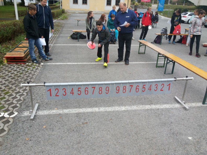 stajerski sportni dan okt 2016 022