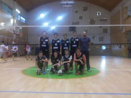 odbojka nov 2016 006