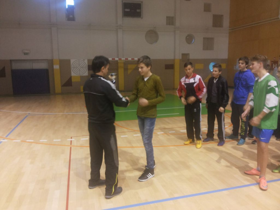 odbojka nov 2016 008