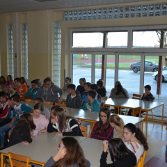 tradicionalni slo zajtrk 2016 001