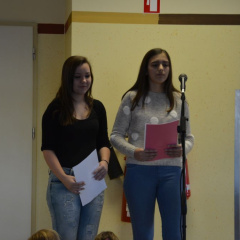 tradicionalni slo zajtrk 2016 002