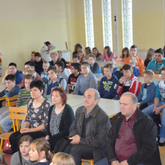 tradicionalni slo zajtrk 2016 007