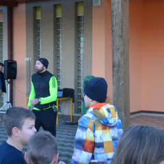 tradicionalni slo zajtrk 2016 014