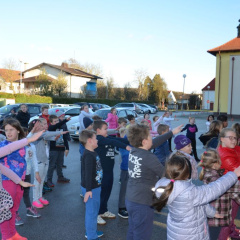 tradicionalni slo zajtrk 2016 022