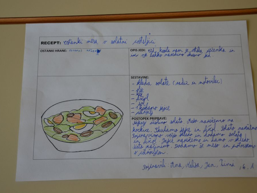 tradicionalni slo zajtrk 2016 100