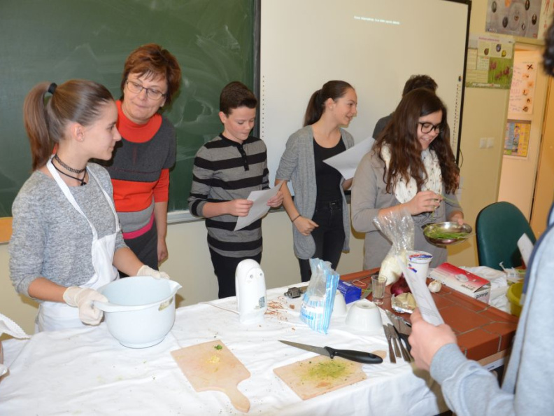 tradicionalni slo zajtrk 2016 109