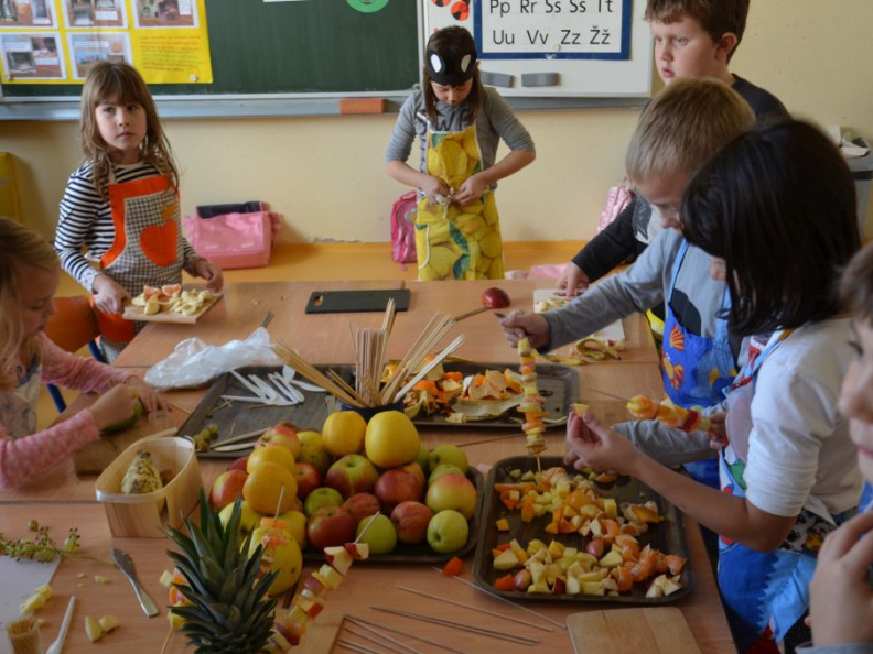 tradicionalni slo zajtrk 2016 116