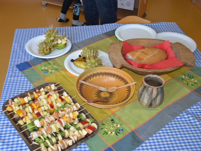 tradicionalni slo zajtrk 2016 120