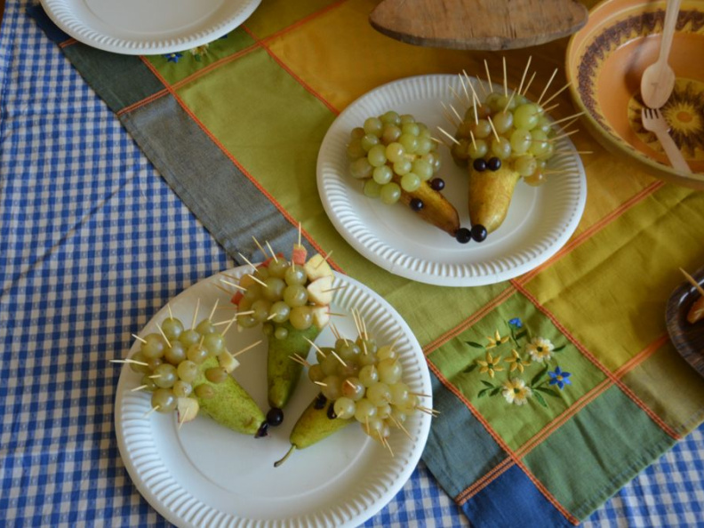 tradicionalni slo zajtrk 2016 121