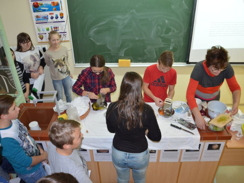 tradicionalni slo zajtrk 2016 142