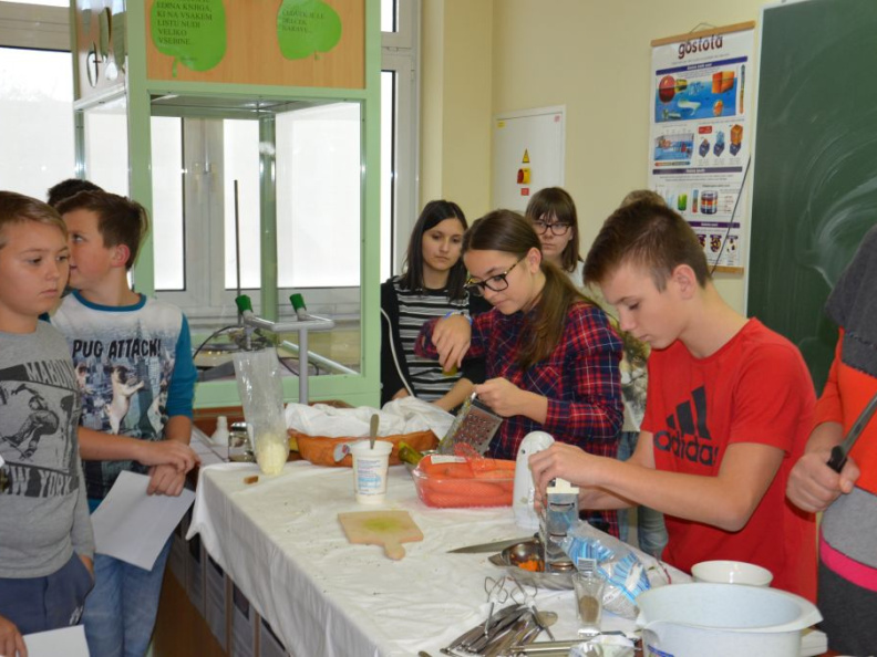 tradicionalni slo zajtrk 2016 141