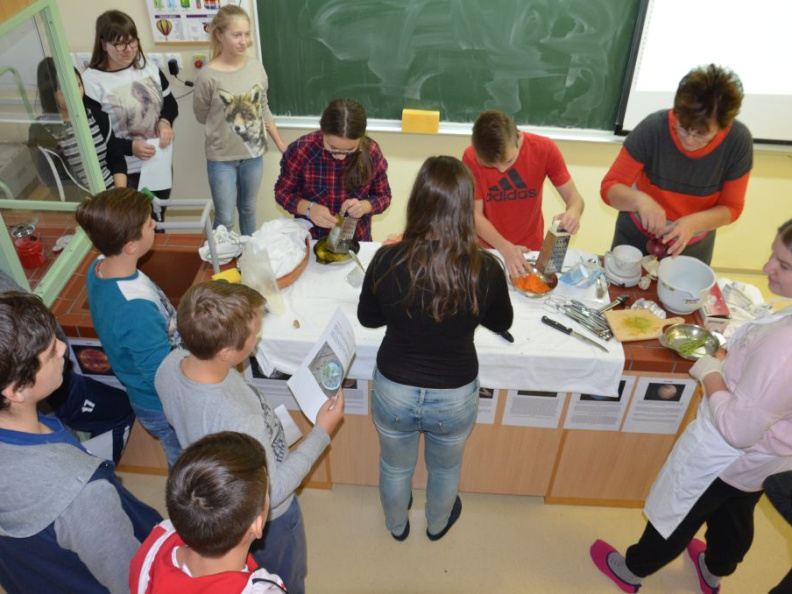 tradicionalni slo zajtrk 2016 143