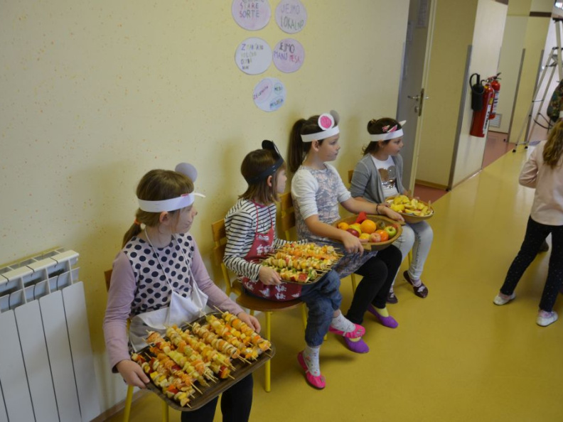 tradicionalni slo zajtrk 2016 149