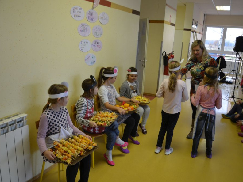 tradicionalni slo zajtrk 2016 148
