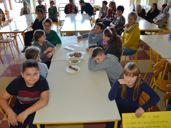 tradicionalni slo zajtrk 2016 154