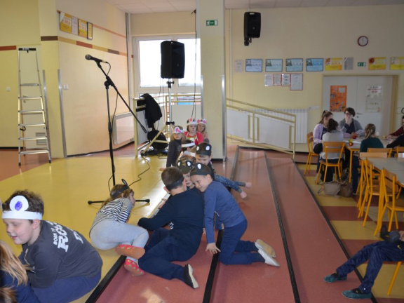 tradicionalni slo zajtrk 2016 156