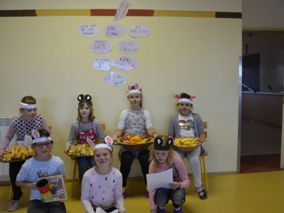 tradicionalni slo zajtrk 2016 158