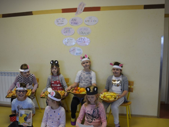 tradicionalni slo zajtrk 2016 157