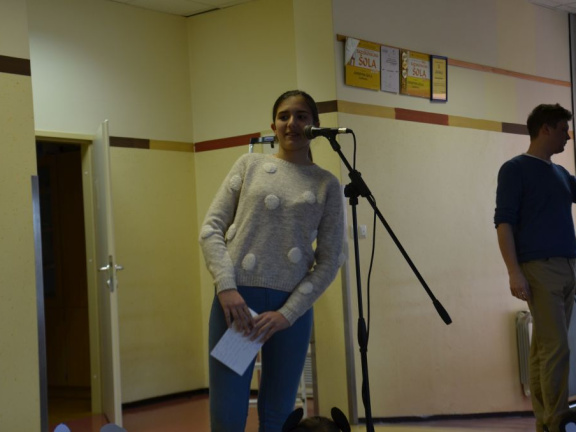 tradicionalni slo zajtrk 2016 159