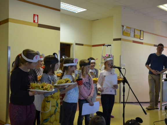 tradicionalni slo zajtrk 2016 160