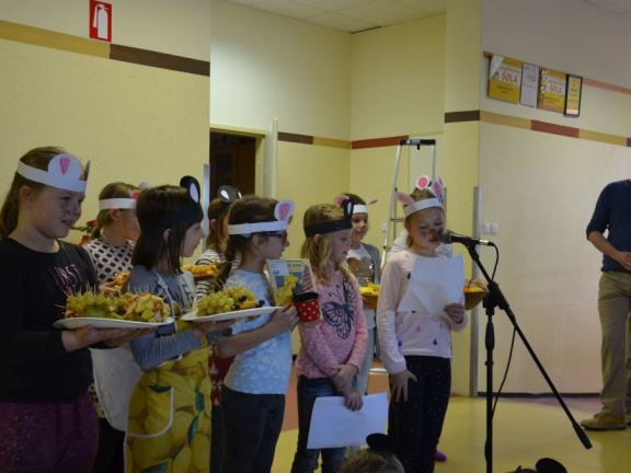 tradicionalni slo zajtrk 2016 161