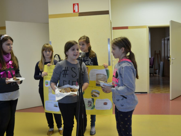 tradicionalni slo zajtrk 2016 163