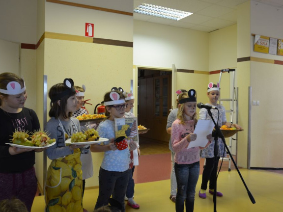 tradicionalni slo zajtrk 2016 162