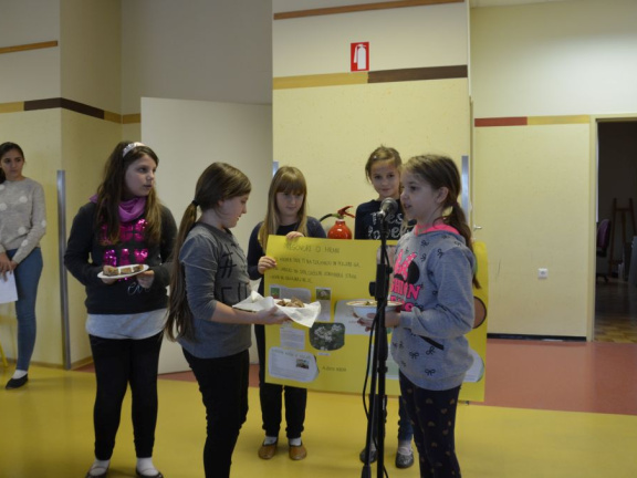 tradicionalni slo zajtrk 2016 164