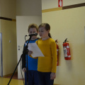 tradicionalni slo zajtrk 2016 168