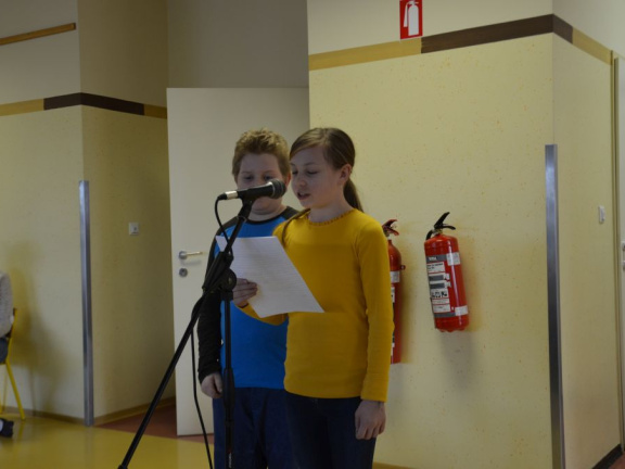 tradicionalni slo zajtrk 2016 168