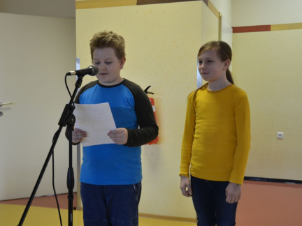 tradicionalni slo zajtrk 2016 169