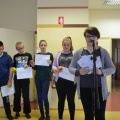 tradicionalni slo zajtrk 2016 172